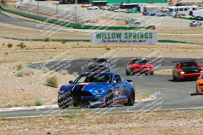 media/May-07-2022-Cobra Owners Club of America (Sat) [[e681d2ddb7]]/Blue/Session 3 (Turn 3)/